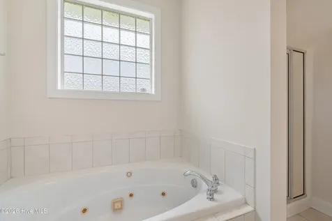 1130 Spring Glen Court Leland NC 28451