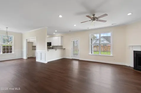 1130 Spring Glen Court Leland NC 28451