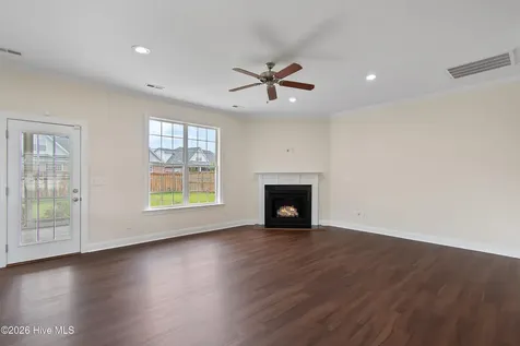 1130 Spring Glen Court Leland NC 28451