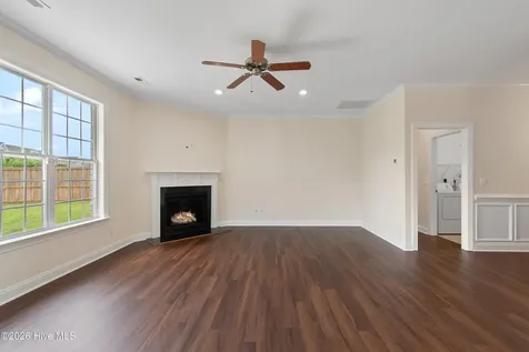 1130 Spring Glen Court Leland NC 28451