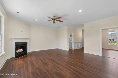 1130 Spring Glen Court Leland NC 28451