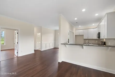 1130 Spring Glen Court Leland NC 28451
