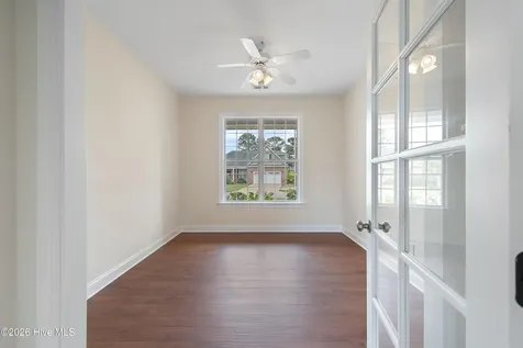 1130 Spring Glen Court Leland NC 28451