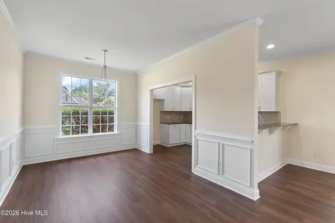1130 Spring Glen Court Leland NC 28451
