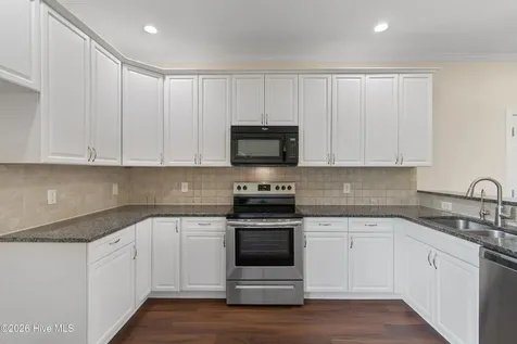 1130 Spring Glen Court Leland NC 28451