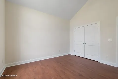 1130 Spring Glen Court Leland NC 28451