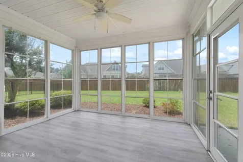 1130 Spring Glen Court Leland NC 28451