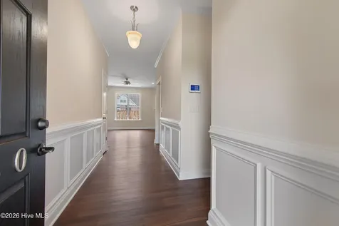 1130 Spring Glen Court Leland NC 28451