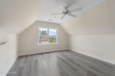 1130 Spring Glen Court Leland NC 28451