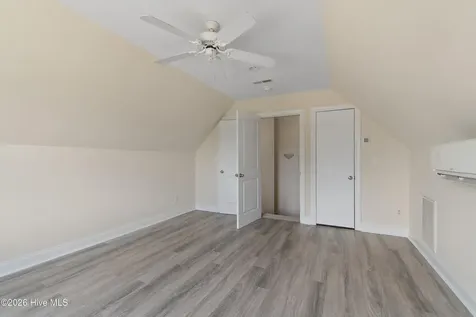 1130 Spring Glen Court Leland NC 28451