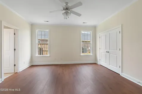 1130 Spring Glen Court Leland NC 28451