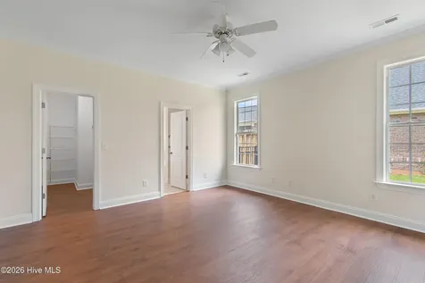 1130 Spring Glen Court Leland NC 28451