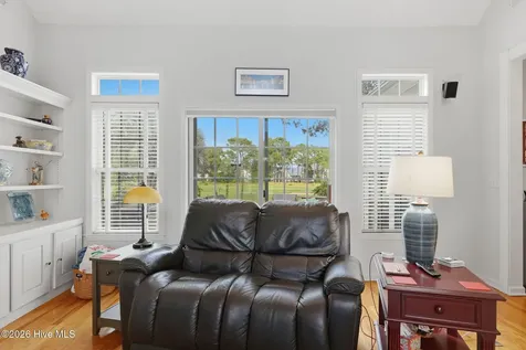 3596 W Medinah Avenue Southport NC 28461