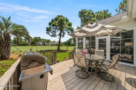 3596 W Medinah Avenue Southport NC 28461