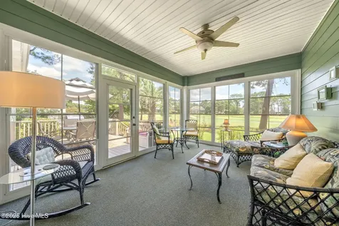 3596 W Medinah Avenue Southport NC 28461