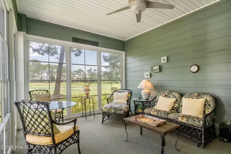 3596 W Medinah Avenue Southport NC 28461