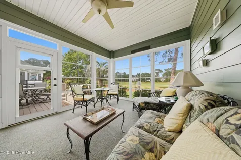 3596 W Medinah Avenue Southport NC 28461