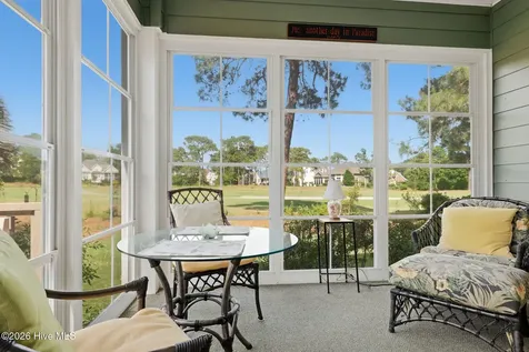 3596 W Medinah Avenue Southport NC 28461