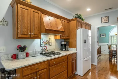 3596 W Medinah Avenue Southport NC 28461