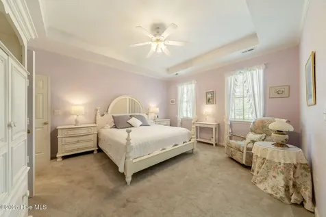3596 W Medinah Avenue Southport NC 28461