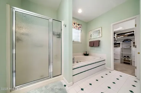 3596 W Medinah Avenue Southport NC 28461
