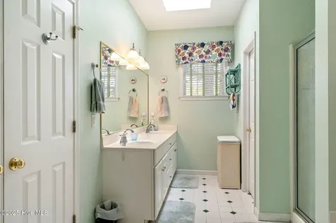 3596 W Medinah Avenue Southport NC 28461