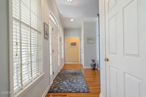 3596 W Medinah Avenue Southport NC 28461