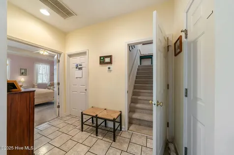 3596 W Medinah Avenue Southport NC 28461