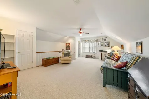 3596 W Medinah Avenue Southport NC 28461