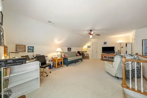 3596 W Medinah Avenue Southport NC 28461