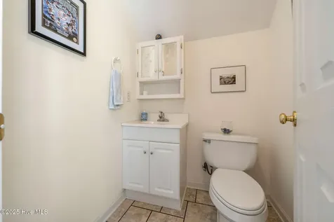 3596 W Medinah Avenue Southport NC 28461