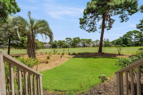 3596 W Medinah Avenue Southport NC 28461