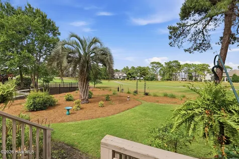 3596 W Medinah Avenue Southport NC 28461