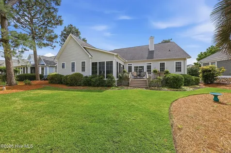 3596 W Medinah Avenue Southport NC 28461