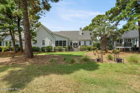 3596 W Medinah Avenue Southport NC 28461