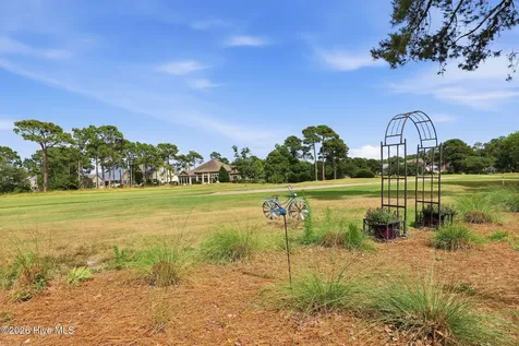 3596 W Medinah Avenue Southport NC 28461