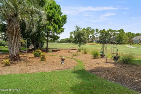 3596 W Medinah Avenue Southport NC 28461