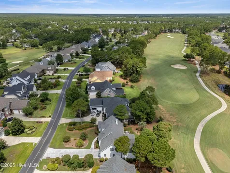3596 W Medinah Avenue Southport NC 28461