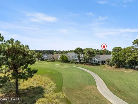 3596 W Medinah Avenue Southport NC 28461