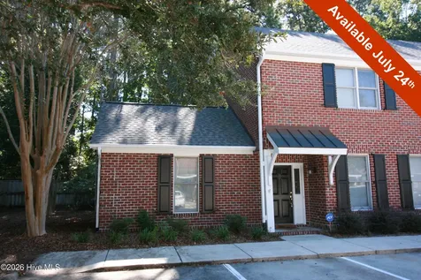 6229 Wrightsville Avenue Wilmington NC 28403