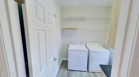 6229 Wrightsville Avenue Wilmington NC 28403