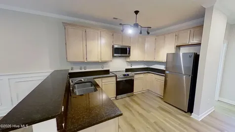 6229 Wrightsville Avenue Wilmington NC 28403