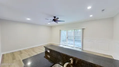 6229 Wrightsville Avenue Wilmington NC 28403