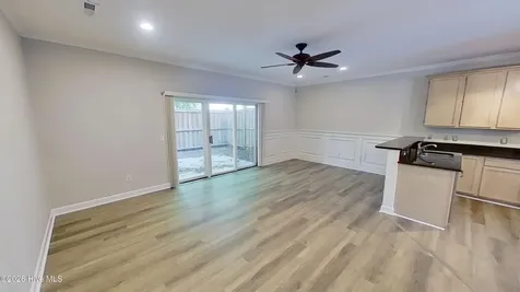 6229 Wrightsville Avenue Wilmington NC 28403