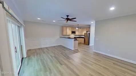 6229 Wrightsville Avenue Wilmington NC 28403