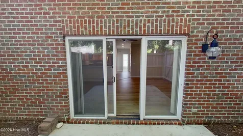 6229 Wrightsville Avenue Wilmington NC 28403