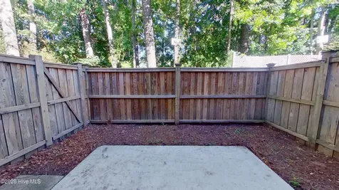 6229 Wrightsville Avenue Wilmington NC 28403