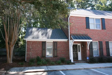 6229 Wrightsville Avenue Wilmington NC 28403