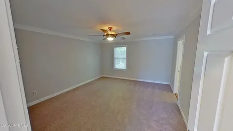 6229 Wrightsville Avenue Wilmington NC 28403