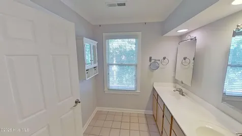 6229 Wrightsville Avenue Wilmington NC 28403
